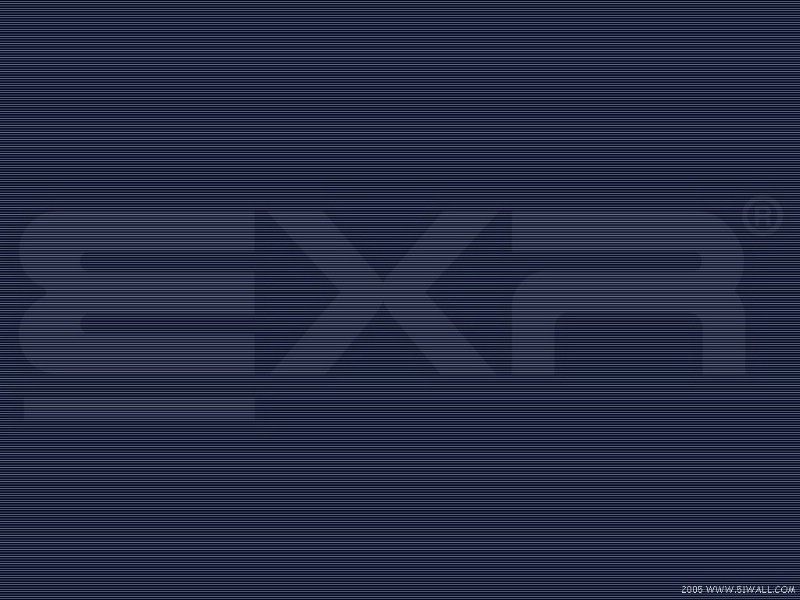 EXR