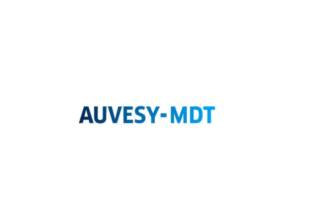 AUVESY-MDT