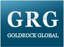 Goldrock Global