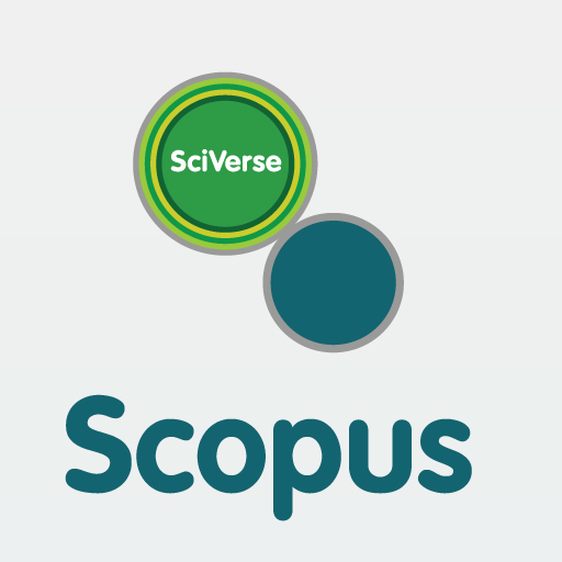 Scopus