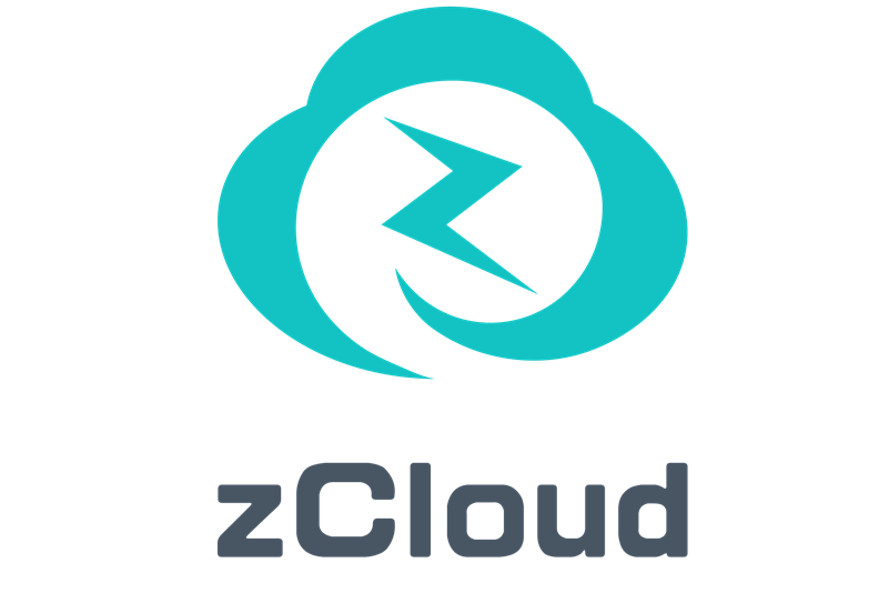 zCloud