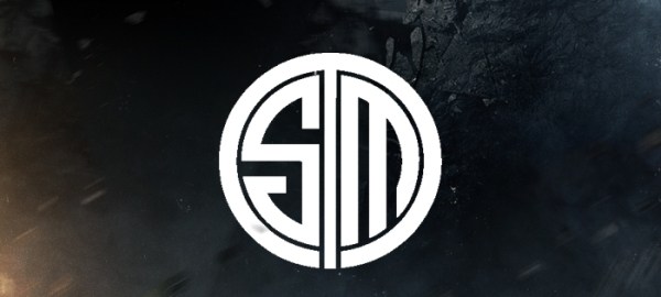 Team Solomid （TSM）