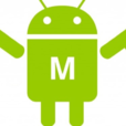 Android M