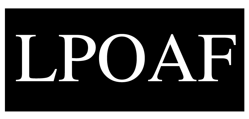 LPOAF