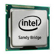 Intel Xeon E7-8837