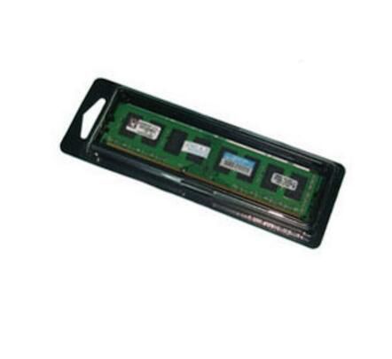 OCZ 4GB DDR2 800