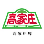 高家莊LOGO