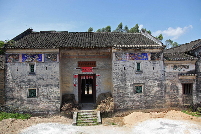 蒙山縣(蒙山（廣西壯族自治區梧州市蒙山縣）)