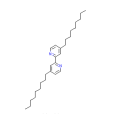 4,4\x27-二壬基-2,2\x27-聯吡啶