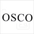 osco(五金品牌)