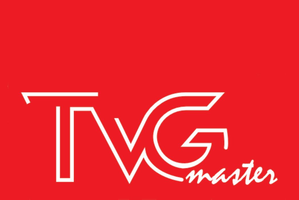 TVGmaster