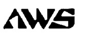 AWS fashion