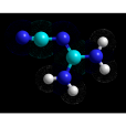 二氰二胺(Dicyandiamide)