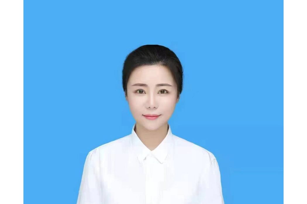 李倩(瀏陽市永安鎮黨委委員、紀委書記、三級主任科員)