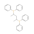 (2S,4S)-(-)-2,4-雙（二苯基磷）戊烷