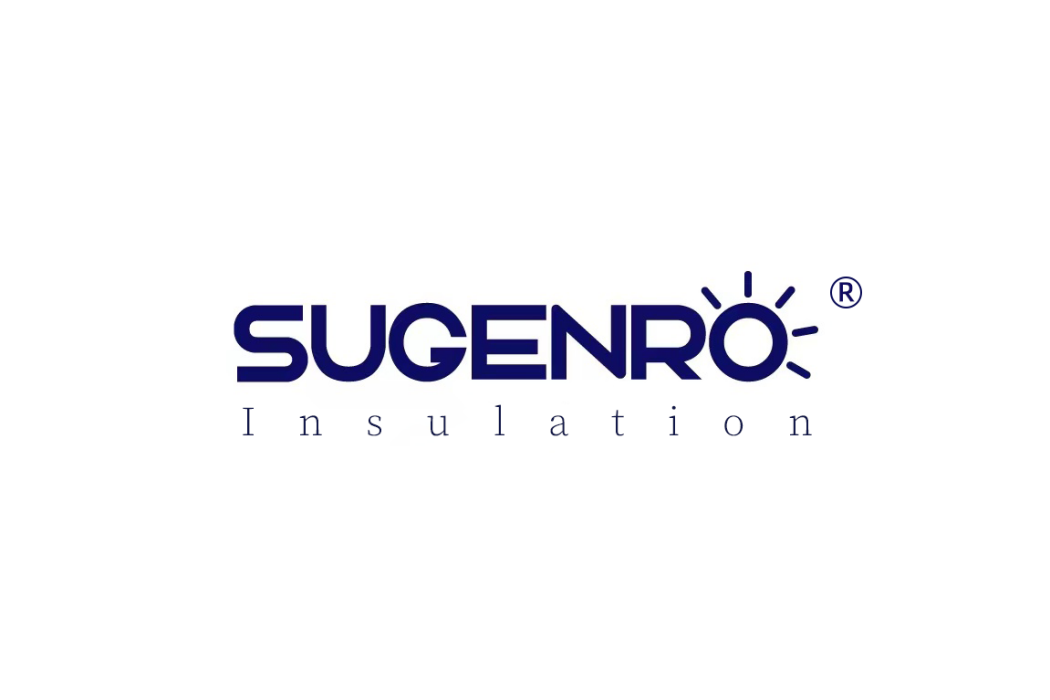 SUGENRO