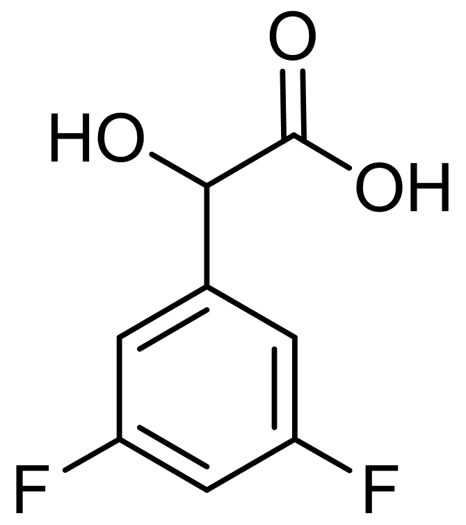 2,2-二氟乙醇