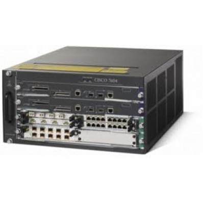 CISCO 7304