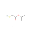 巰基乙酸異丙酯