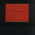 The Cambridge Companion to Anselm