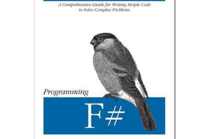 Programming F#