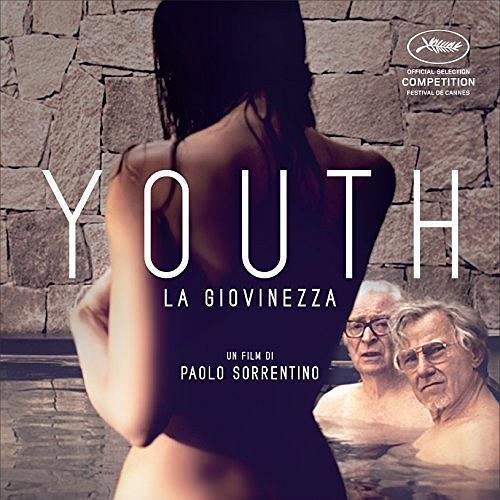 Youth-La Giovinezza