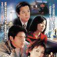 一網情深(2002年陸毅主演電視劇)