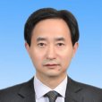 周繼安(安徽省天長市人民政府副市長)