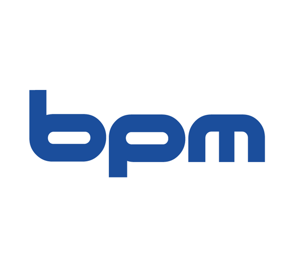 BPM(業務流程管理)