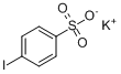 4-碘苯磺酸鉀