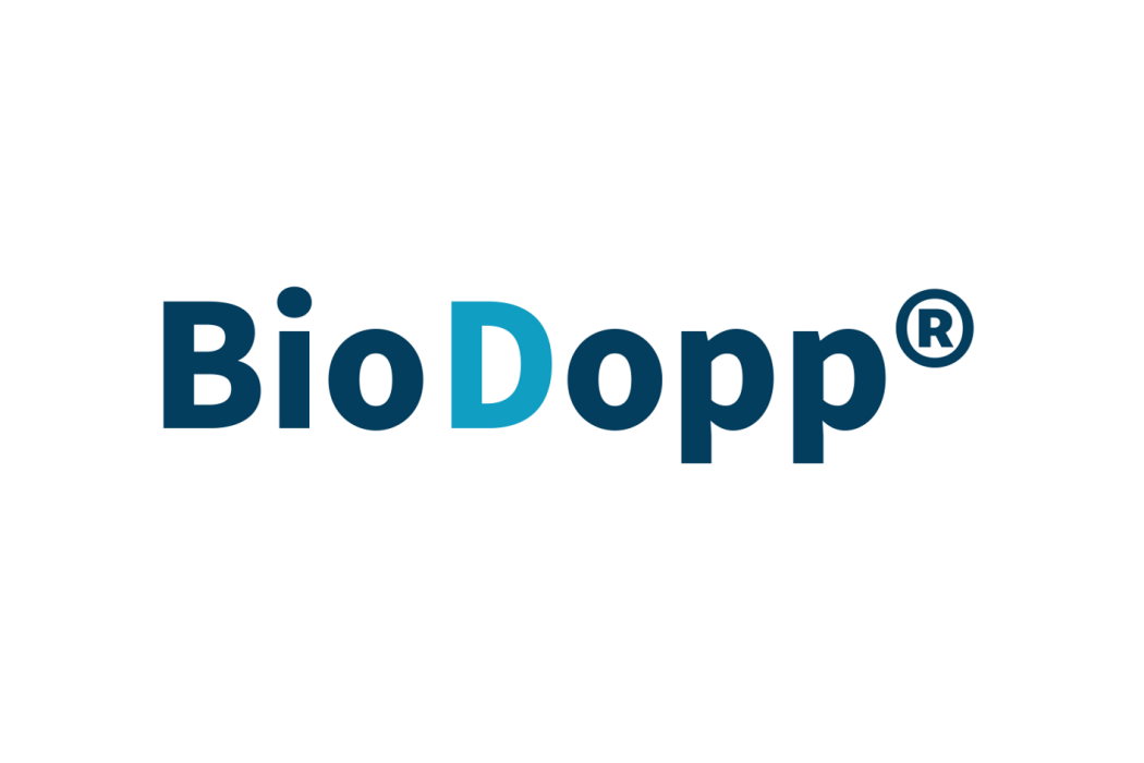 BioDopp