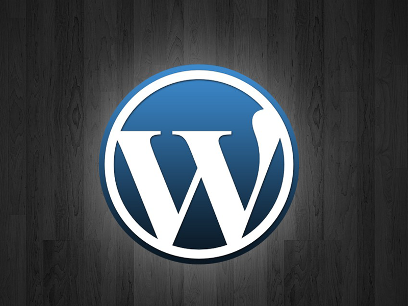 WordPress