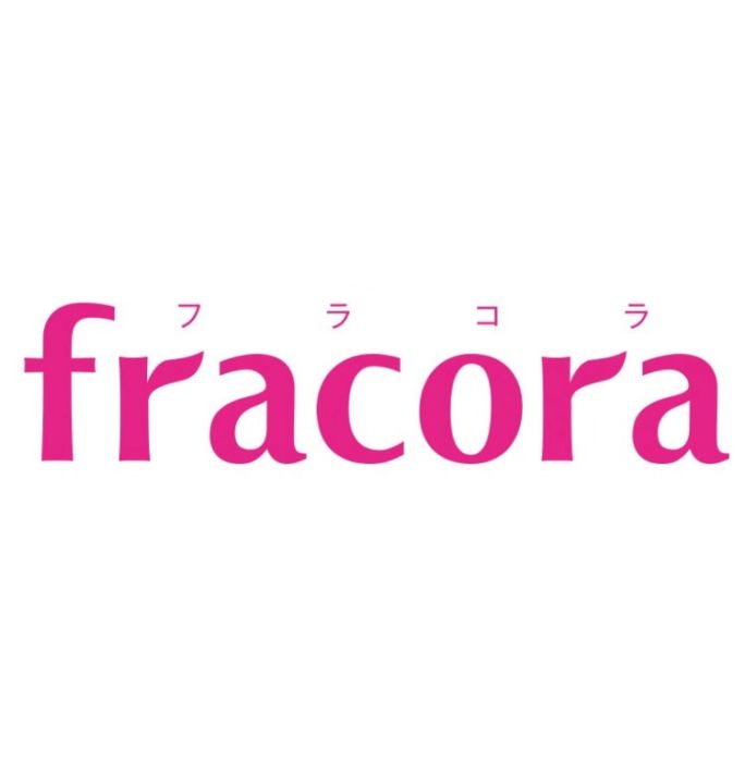 fracora