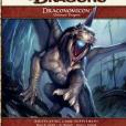 Draconomicon