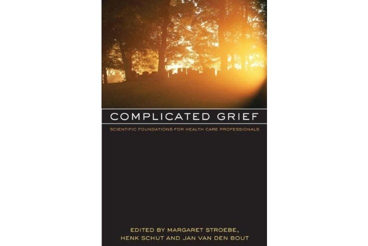 Complicated Grief