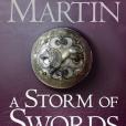 A Storm of Swords, Part 2