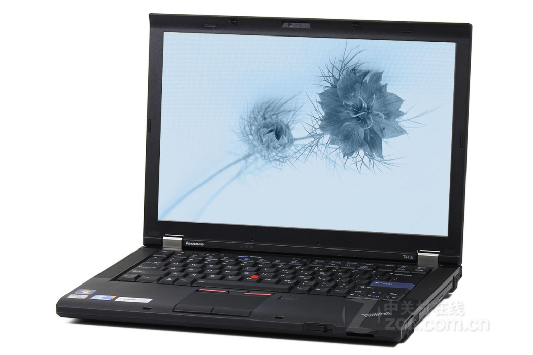 ThinkPad T410i(2518G5C)