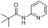 2-特戊醯胺基吡啶