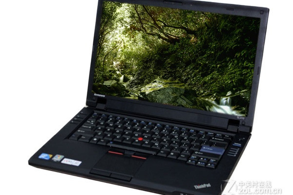 ThinkPad T510i(4339A18)