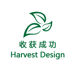 企業LOGO