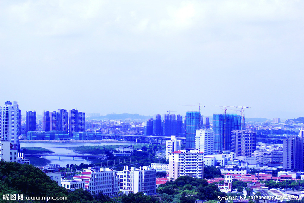 龍湖鎮(福建省晉江市龍湖鎮)