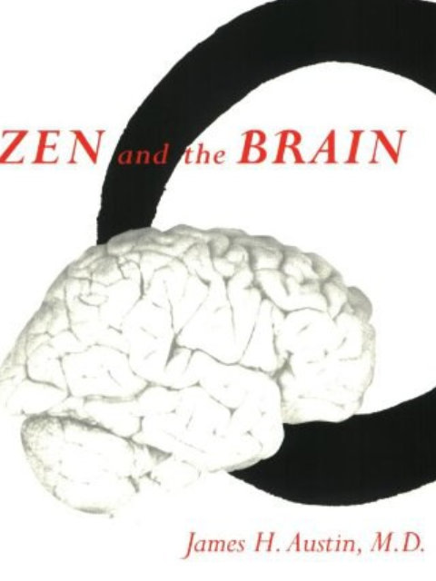 Zen and the Brain