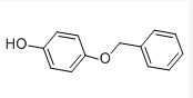 4-(苯基甲氧基)苯酚