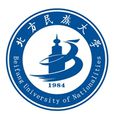 北方民族大學研究生處