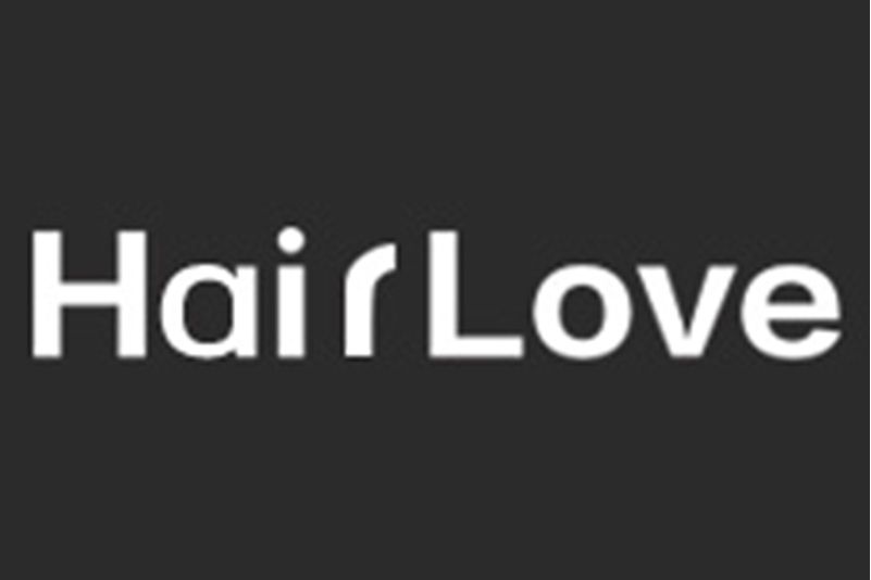 hairlove