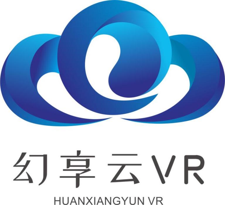 幻享雲VR