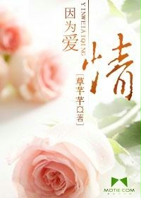 因為愛情(草芊芊著網路小說)