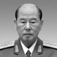 李明秀(朝鮮人民軍大將)