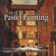 The Art of Pastel Painting