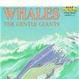 Whales(Milton, Joyce; Langford, Alton;著圖書)